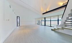 Lutheran Road (D10), Detached #480698091